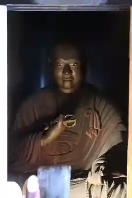 愛染院(大阪府)