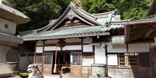 建長寺(神奈川県)