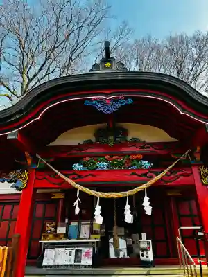 菅原神社の{uncategorized: "未分類", other: "その他", undefined: "問題あり", building: "その他建物", grave: "お墓", sacred_gate: "鳥居", guardian: "狛犬", statue: "像", buddha: "仏像", history: "歴史", nature: "自然", garden: "庭園", animal: "動物", pagoda: "塔", temizu: "手水舎", mountain_gate: "山門・神門", sanctuary: "本殿・本堂", subordinate: "末社・摂社", art: "芸術", scenery: "景色", jizo: "地蔵", ema: "絵馬", goshuin: "御朱印", omikuji: "おみくじ", items: "授与品その他", amulet: "お守り", goshuincho: "御朱印帳", eats: "食事", festival: "お祭り", votive_dance: "神楽", shichigosan: "七五三参", wedding: "結婚式", experience: "体験その他", initially: "初詣", around: "周辺", anti_infection: "感染症対策"}