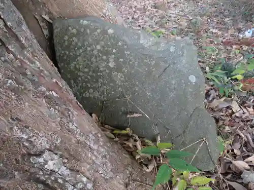 香取神社(茨城県)