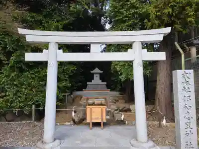 廣田神社(兵庫県)