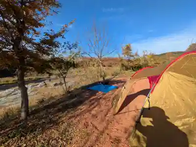 秩父神社(埼玉県)