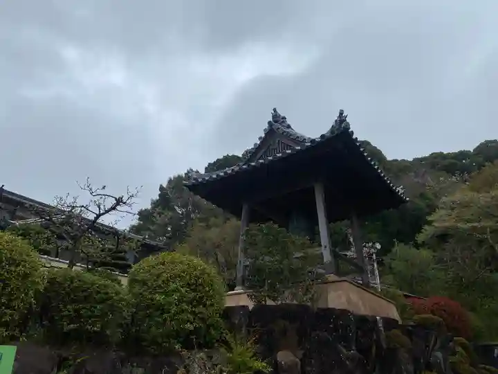 報恩寺(和歌山県)