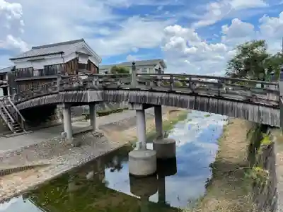 石清水八幡宮(京都府)