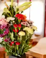 伊達神社(北海道)