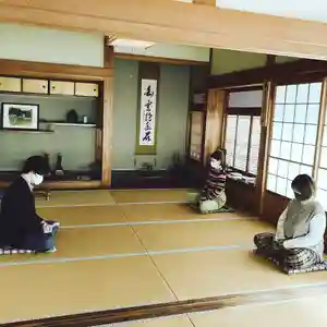 潮音院の体験その他(2021年04月15日(木) 07時19分39秒投稿)