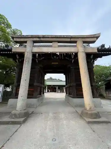 御厨神社の{uncategorized: "未分類", other: "その他", undefined: "問題あり", building: "その他建物", grave: "お墓", sacred_gate: "鳥居", guardian: "狛犬", statue: "像", buddha: "仏像", history: "歴史", nature: "自然", garden: "庭園", animal: "動物", pagoda: "塔", temizu: "手水舎", mountain_gate: "山門・神門", sanctuary: "本殿・本堂", subordinate: "末社・摂社", art: "芸術", scenery: "景色", jizo: "地蔵", ema: "絵馬", goshuin: "御朱印", omikuji: "おみくじ", items: "授与品その他", amulet: "お守り", goshuincho: "御朱印帳", eats: "食事", festival: "お祭り", votive_dance: "神楽", shichigosan: "七五三参", wedding: "結婚式", experience: "体験その他", initially: "初詣", around: "周辺", anti_infection: "感染症対策"}