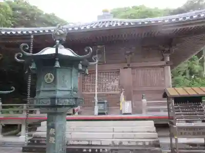 金剛福寺(高知県)