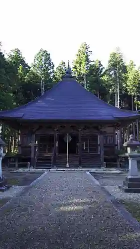清水寺のその他建物