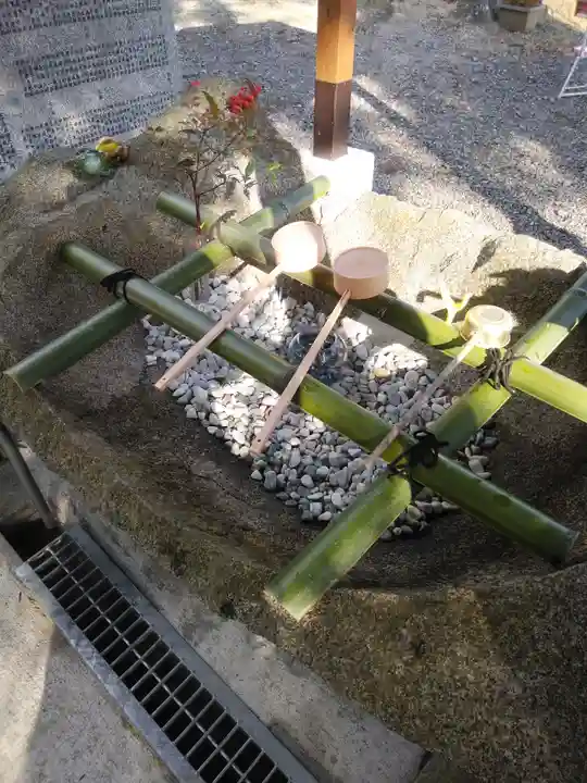 阿久津「田村神社」(郡山市阿久津町)旧社名:伊豆箱根三嶋三社(福島県)