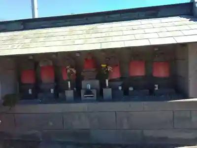 満宗寺(神奈川県)