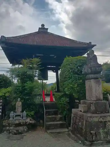 常保寺(東京都)