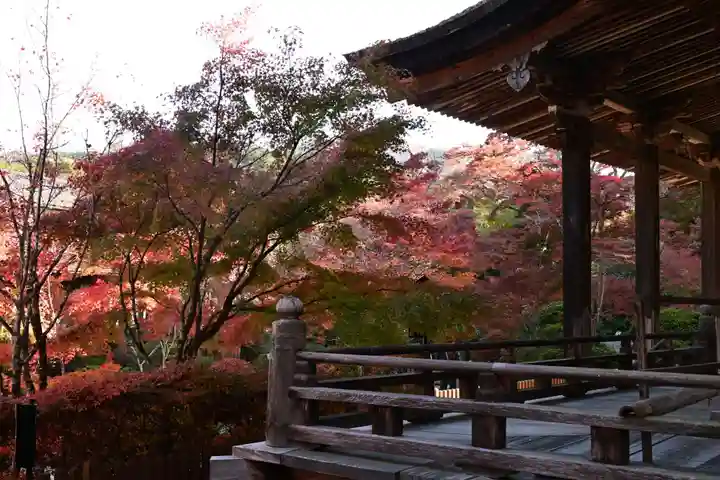 常樂寺(滋賀県)