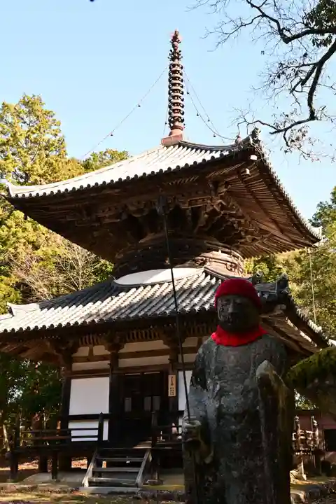 朝光寺(兵庫県)
