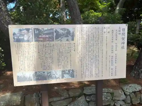 日間賀神社の{uncategorized: "未分類", other: "その他", undefined: "問題あり", building: "その他建物", grave: "お墓", sacred_gate: "鳥居", guardian: "狛犬", statue: "像", buddha: "仏像", history: "歴史", nature: "自然", garden: "庭園", animal: "動物", pagoda: "塔", temizu: "手水舎", mountain_gate: "山門・神門", sanctuary: "本殿・本堂", subordinate: "末社・摂社", art: "芸術", scenery: "景色", jizo: "地蔵", ema: "絵馬", goshuin: "御朱印", omikuji: "おみくじ", items: "授与品その他", amulet: "お守り", goshuincho: "御朱印帳", eats: "食事", festival: "お祭り", votive_dance: "神楽", shichigosan: "七五三参", wedding: "結婚式", experience: "体験その他", initially: "初詣", around: "周辺", anti_infection: "感染症対策"}