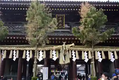 川崎大師（平間寺）(神奈川県)