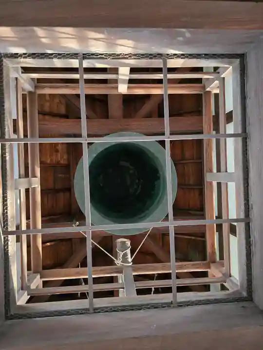 圓通寺(京都府)