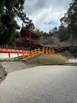 春日大社(奈良県)