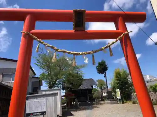 少林神社/猫塚古墳の{uncategorized: "未分類", other: "その他", undefined: "問題あり", building: "その他建物", grave: "お墓", sacred_gate: "鳥居", guardian: "狛犬", statue: "像", buddha: "仏像", history: "歴史", nature: "自然", garden: "庭園", animal: "動物", pagoda: "塔", temizu: "手水舎", mountain_gate: "山門・神門", sanctuary: "本殿・本堂", subordinate: "末社・摂社", art: "芸術", scenery: "景色", jizo: "地蔵", ema: "絵馬", goshuin: "御朱印", omikuji: "おみくじ", items: "授与品その他", amulet: "お守り", goshuincho: "御朱印帳", eats: "食事", festival: "お祭り", votive_dance: "神楽", shichigosan: "七五三参", wedding: "結婚式", experience: "体験その他", initially: "初詣", around: "周辺", anti_infection: "感染症対策"}
