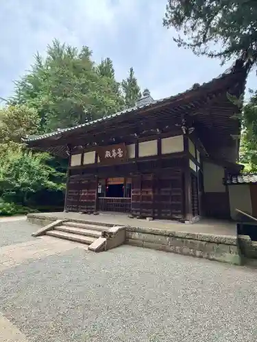 浄智寺(神奈川県)