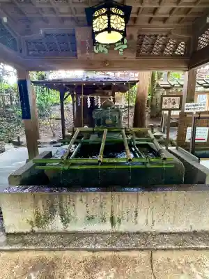 大神神社(奈良県)