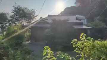 宝珠院(静岡県)