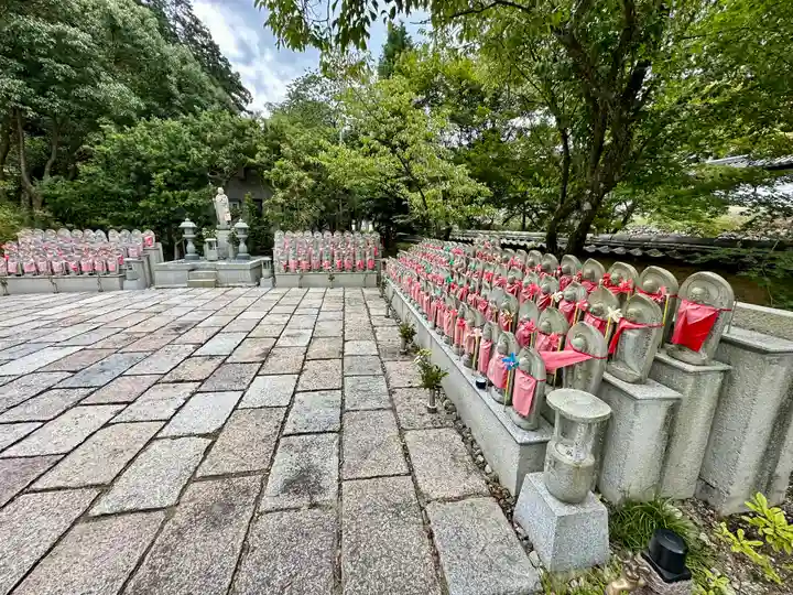 金剛寺(大阪府)