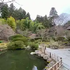 円通院(宮城県)