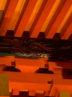 清水寺(京都府)