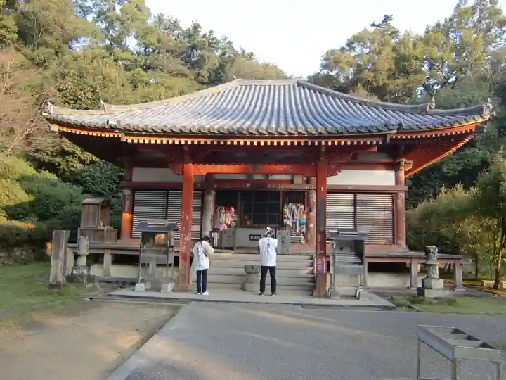 観音寺(香川県)