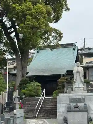 御塔生福寺の{uncategorized: "未分類", other: "その他", undefined: "問題あり", building: "その他建物", grave: "お墓", sacred_gate: "鳥居", guardian: "狛犬", statue: "像", buddha: "仏像", history: "歴史", nature: "自然", garden: "庭園", animal: "動物", pagoda: "塔", temizu: "手水舎", mountain_gate: "山門・神門", sanctuary: "本殿・本堂", subordinate: "末社・摂社", art: "芸術", scenery: "景色", jizo: "地蔵", ema: "絵馬", goshuin: "御朱印", omikuji: "おみくじ", items: "授与品その他", amulet: "お守り", goshuincho: "御朱印帳", eats: "食事", festival: "お祭り", votive_dance: "神楽", shichigosan: "七五三参", wedding: "結婚式", experience: "体験その他", initially: "初詣", around: "周辺", anti_infection: "感染症対策"}