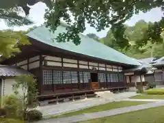 浄妙寺(神奈川県)