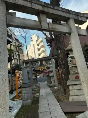 気象神社の{uncategorized: "未分類", other: "その他", undefined: "問題あり", building: "その他建物", grave: "お墓", sacred_gate: "鳥居", guardian: "狛犬", statue: "像", buddha: "仏像", history: "歴史", nature: "自然", garden: "庭園", animal: "動物", pagoda: "塔", temizu: "手水舎", mountain_gate: "山門・神門", sanctuary: "本殿・本堂", subordinate: "末社・摂社", art: "芸術", scenery: "景色", jizo: "地蔵", ema: "絵馬", goshuin: "御朱印", omikuji: "おみくじ", items: "授与品その他", amulet: "お守り", goshuincho: "御朱印帳", eats: "食事", festival: "お祭り", votive_dance: "神楽", shichigosan: "七五三参", wedding: "結婚式", experience: "体験その他", initially: "初詣", around: "周辺", anti_infection: "感染症対策"}