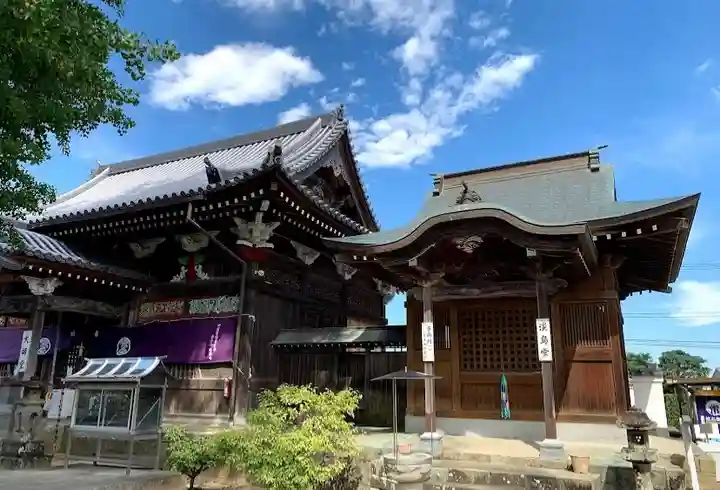 地蔵寺(愛知県)