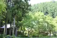 秀隣寺(滋賀県)