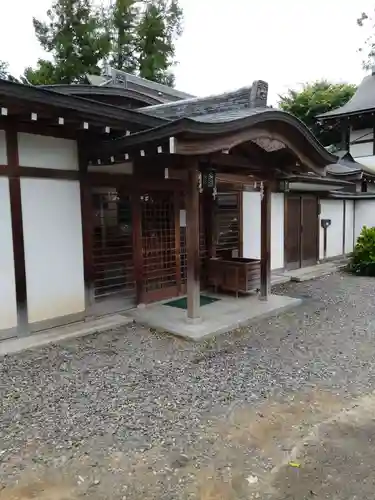 住吉神社(東京都)