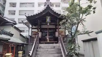 道祖神社(京都府)