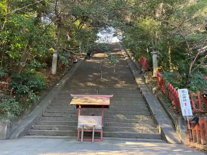 静岡浅間神社のその他建物