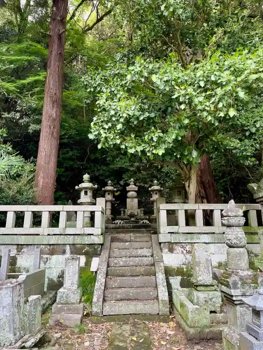 妙本寺(神奈川県)