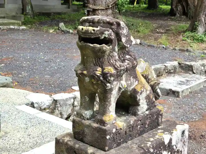 嚴島神社(山口県)