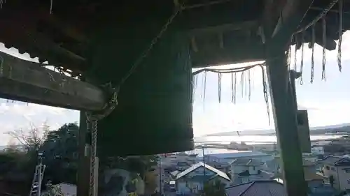 長松寺のその他建物