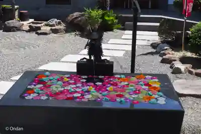 多聞寺(兵庫県)