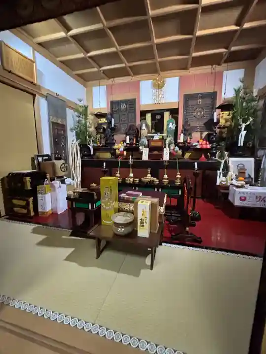 宝善院(和歌山県)