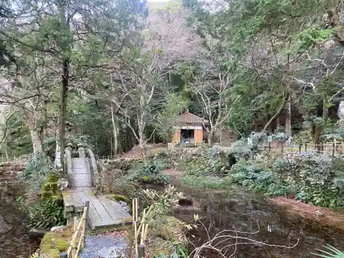 聖寳寺(三重県)