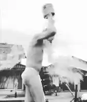 蓮久寺(千葉県)