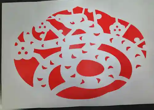 長林寺(兵庫県)