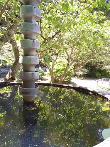 妙本寺(神奈川県)