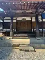 浄林寺(三重県)