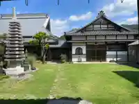 真神寺(京都府)