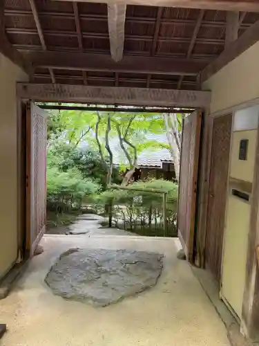 主乃雅神社の{uncategorized: "未分類", other: "その他", undefined: "問題あり", building: "その他建物", grave: "お墓", sacred_gate: "鳥居", guardian: "狛犬", statue: "像", buddha: "仏像", history: "歴史", nature: "自然", garden: "庭園", animal: "動物", pagoda: "塔", temizu: "手水舎", mountain_gate: "山門・神門", sanctuary: "本殿・本堂", subordinate: "末社・摂社", art: "芸術", scenery: "景色", jizo: "地蔵", ema: "絵馬", goshuin: "御朱印", omikuji: "おみくじ", items: "授与品その他", amulet: "お守り", goshuincho: "御朱印帳", eats: "食事", festival: "お祭り", votive_dance: "神楽", shichigosan: "七五三参", wedding: "結婚式", experience: "体験その他", initially: "初詣", around: "周辺", anti_infection: "感染症対策"}